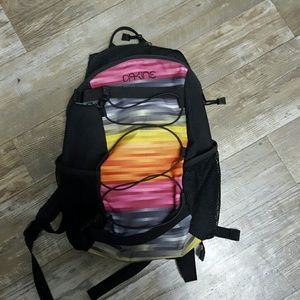 DAKINE Backpack